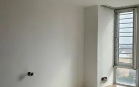 裝修最頭疼的事「省錢+環(huán)?！梗瓉磉€能這么解決……